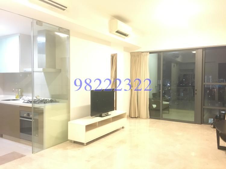 Montebleu (D11), Condominium #142289152